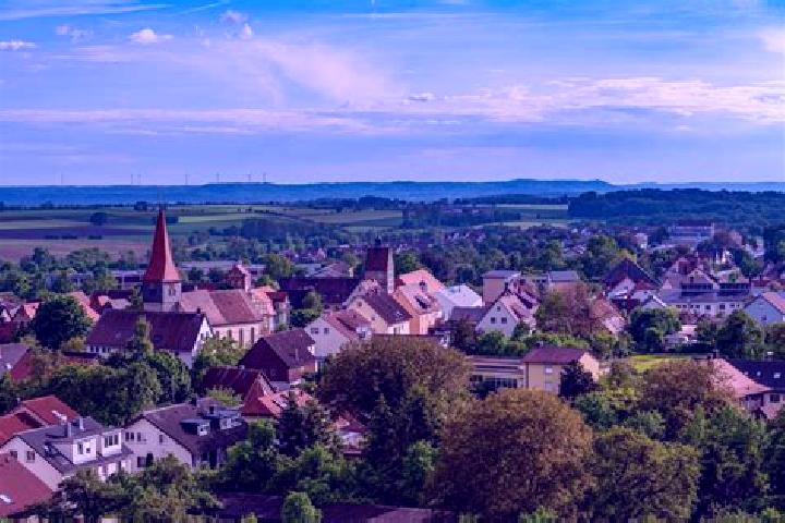 Nova, 25 — Escort in Ilshofen, Germany