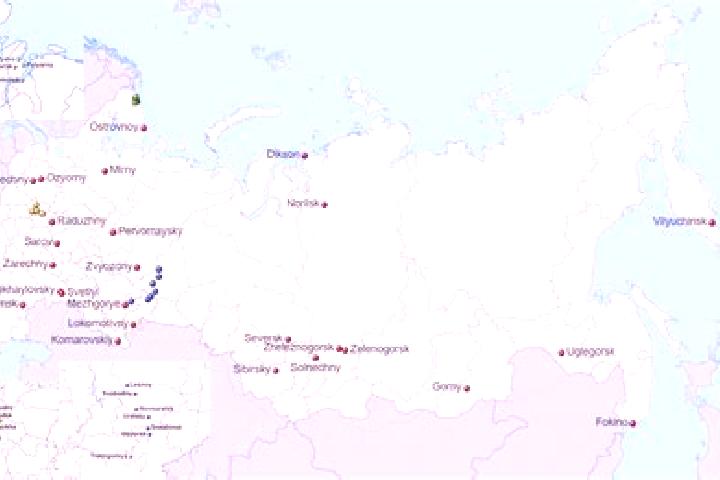 Nova, 25 — Escort in Irbeyskoye, Russia