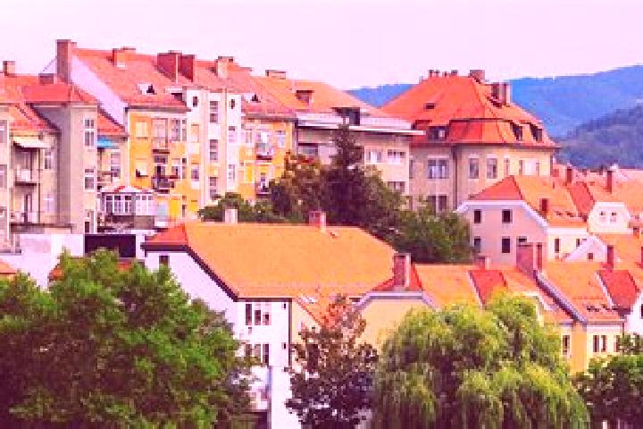 Nova, 25 — Escort in Jagodje, Slovenia