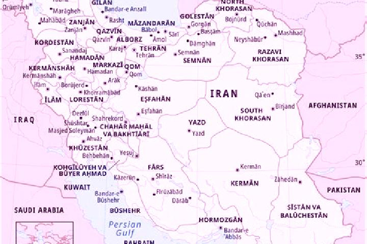 Nova, 25 — Escort in Jahadabad, Iran