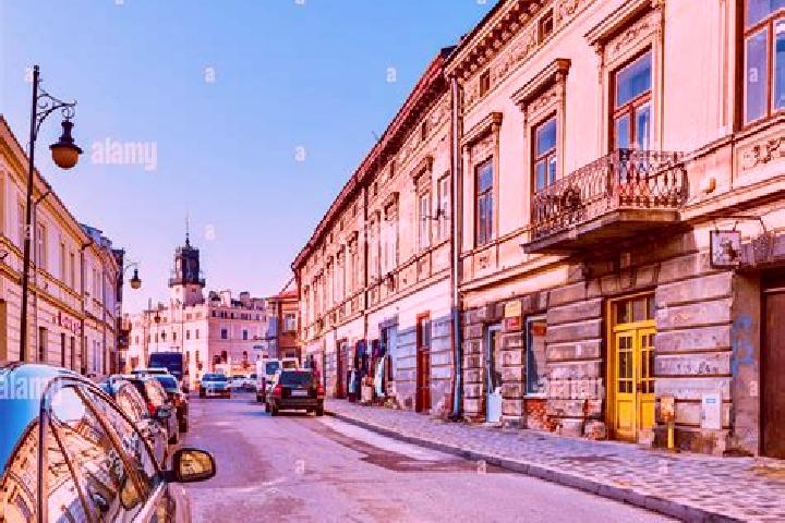 Nova, 25 — Escort in Jaroslaw, Poland