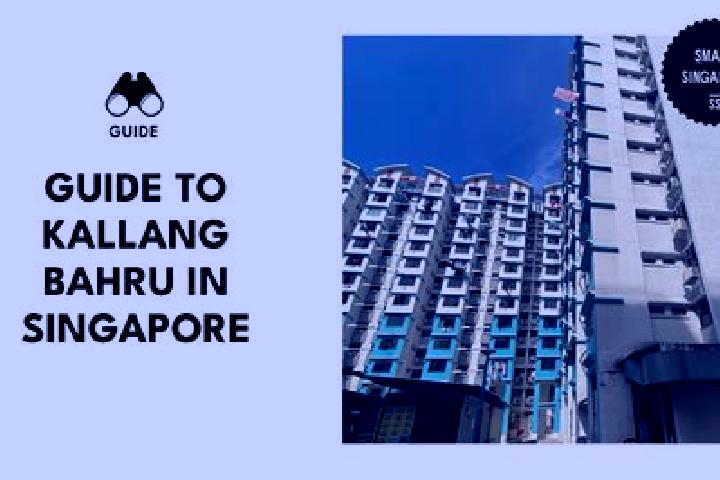 Nova, 25 — Escort in Kallang, Singapore