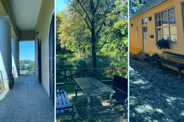 Nova, 25 — Escort in Kamenica, Serbia