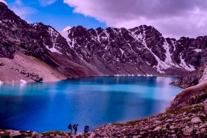 Nova, 25 — Escort in Kara-Kulja, Kyrgyzstan
