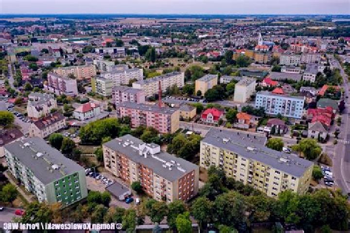 Nova, 25 — Escort in Kiszkowo, Poland