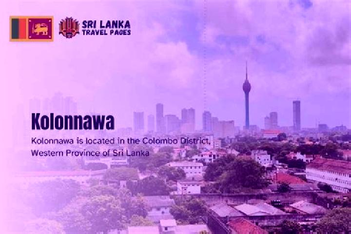 Nova, 25 — Escort in Kolonnawa, Sri Lanka