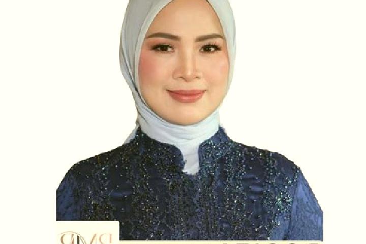 Nova, 25 — Escort in Kotabunan, Indonesia