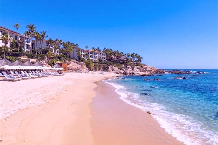 Nova, 25 — Escort in La Palmilla, Mexico