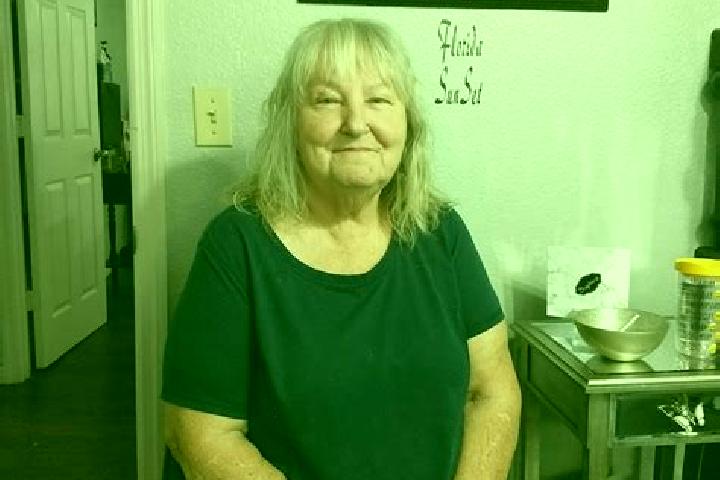 Nova, 25 — Escort in Lady Lake, United States