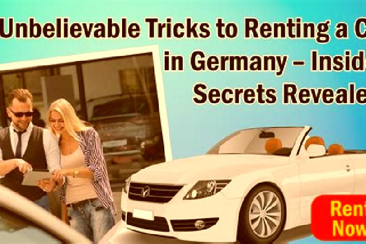 Nova, 25 — Escort in Leitzweiler, Germany