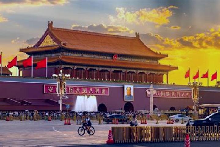 Nova, 25 — Escort in Lin an, China