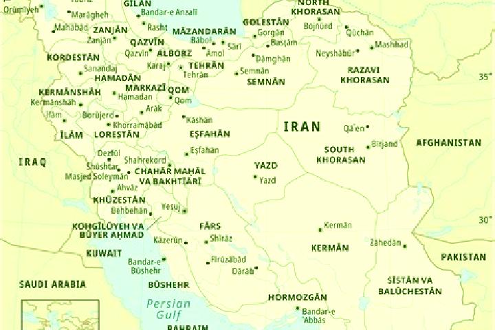 Nova, 25 — Escort in Luluhar, Iran