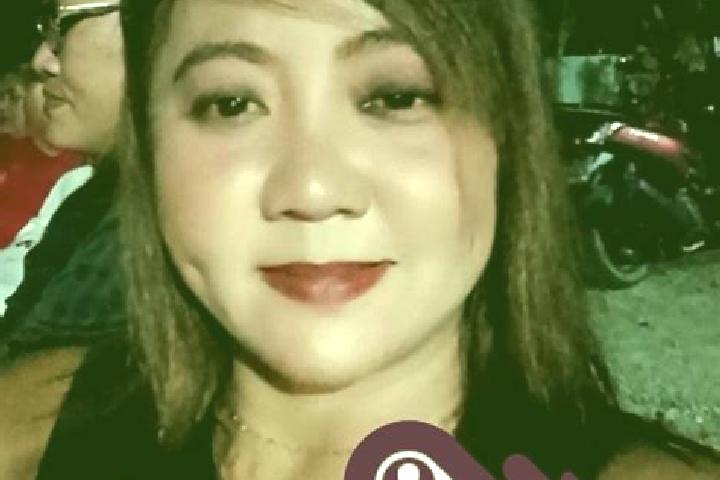 Nova, 25 — Escort in Macapsing, Philippines