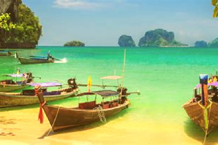 Nova, 25 — Escort in Mae Lao, Thailand