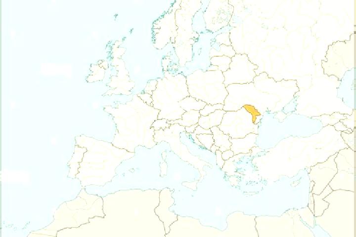 Nova, 25 — Escort in Maiac, Moldova