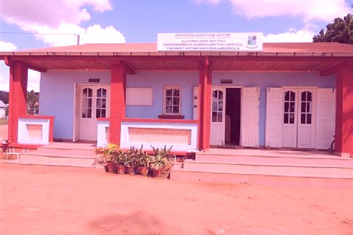 Nova, 25 — Escort in Mantasoa, Madagascar