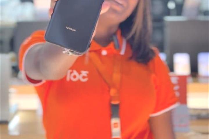 Nova, 25 — Escort in Marsassoum, Senegal