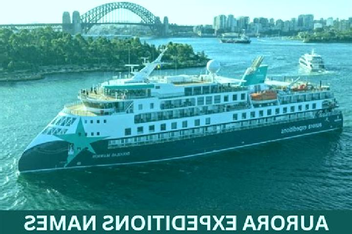 Nova, 25 — Escort in Mawson, Australia