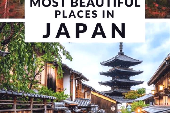 Nova, 25 — Escort in Mombetsu, Japan