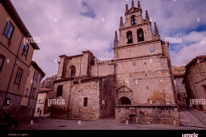 Nova, 25 — Escort in Monasterio de Rodilla, Spain