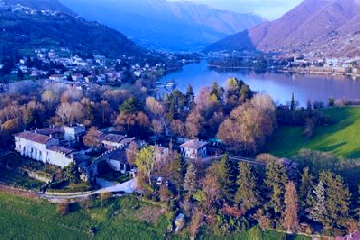 Nova, 25 — Escort in Monasterolo Casotto, Italy