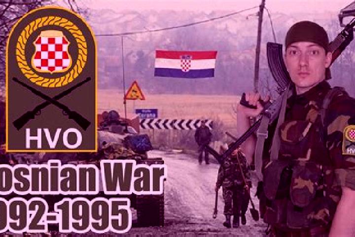 Nova, 25 — Escort in Mramor, Bosnia and Herzegovina
