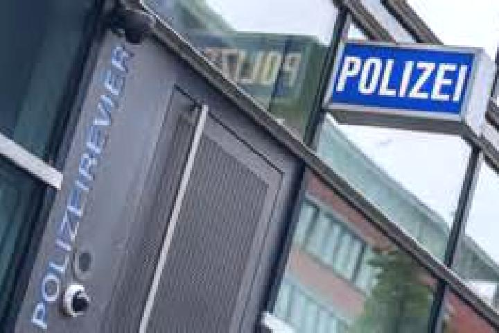Nova, 25 — Escort in Muehlhausen, Germany