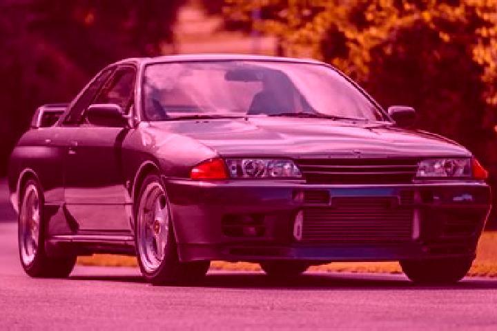 Nova, 25 — Escort in Nakazato, Japan