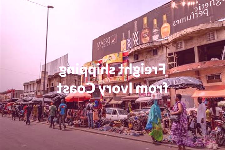 Nova, 25 — Escort in Napie, Ivory Coast