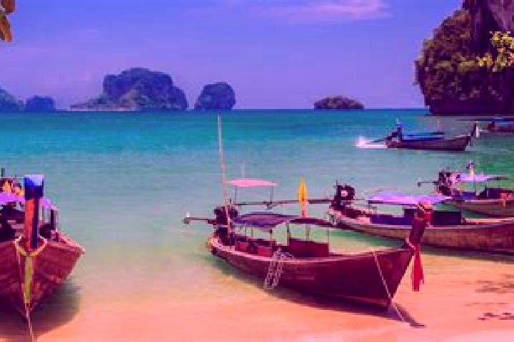Nova, 25 — Escort in Non Kho, Thailand