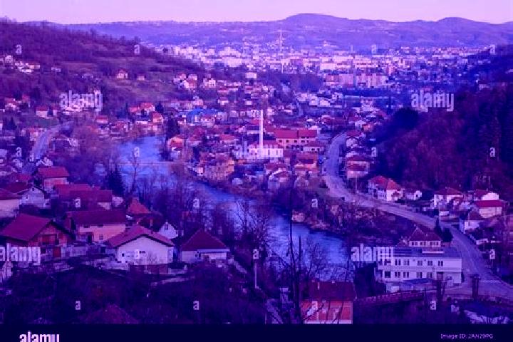 Nova, 25 — Escort in Novi Seher, Bosnia and Herzegovina