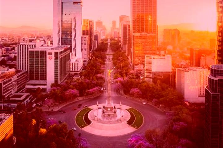 Nova, 25 — Escort in Ocomantla, Mexico