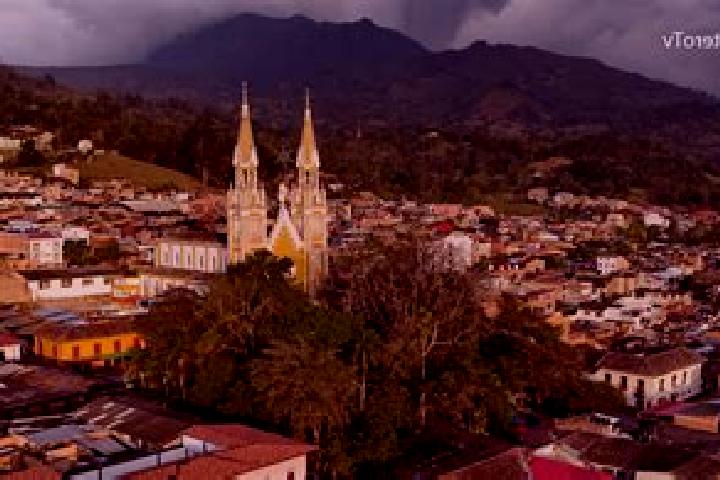 Nova, 25 — Escort in Oicata, Colombia