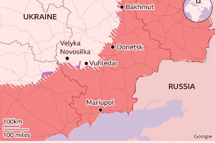 Nova, 25 — Escort in Oleksandriya, Ukraine