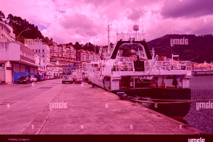 Nova, 25 — Escort in Ondarroa, Spain