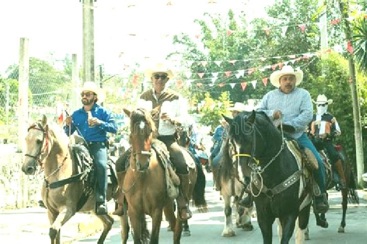Nova, 25 — Escort in Orduna de Arriba, Mexico