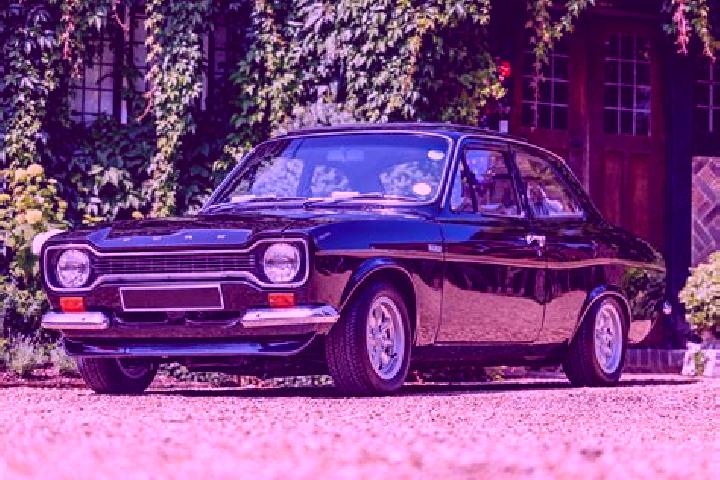 Nova, 25 — Escort in Panuco, Mexico