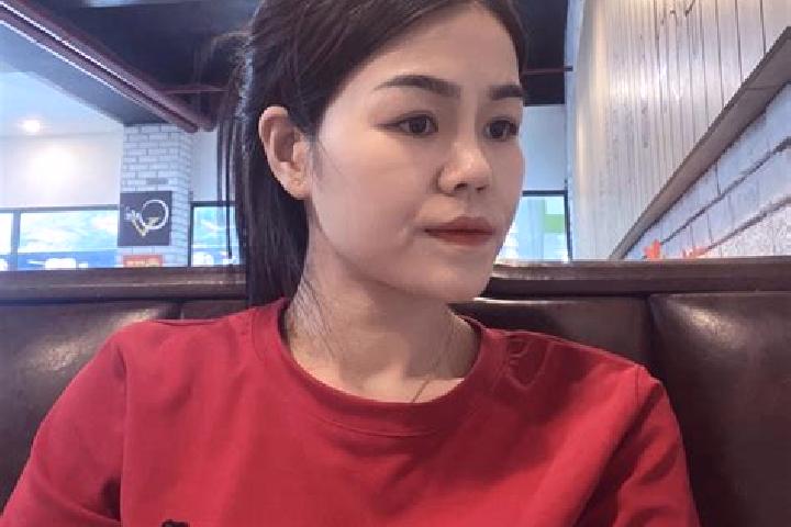 Nova, 25 — Escort in Phuong Linh, Vietnam