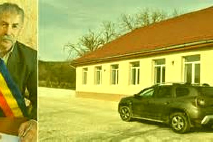 Nova, 25 — Escort in Pomezeu, Romania