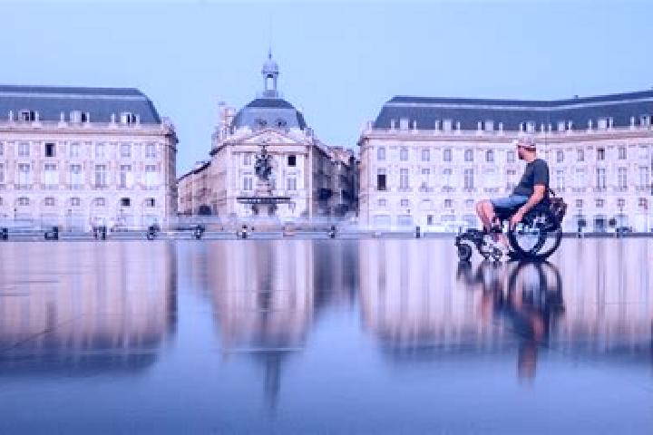 Nova, 25 — Escort in Pompaire, France