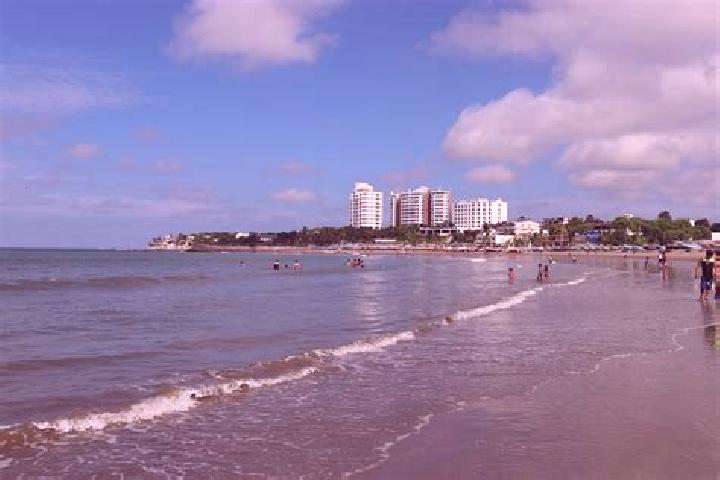 Nova, 25 — Escort in Puerto Villamil, Ecuador