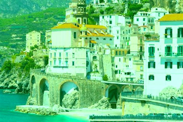 Nova, 25 — Escort in Roncello, Italy