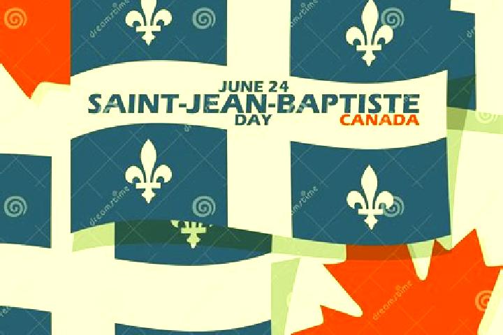 Nova, 25 — Escort in Saint-Jean-Baptiste, Canada