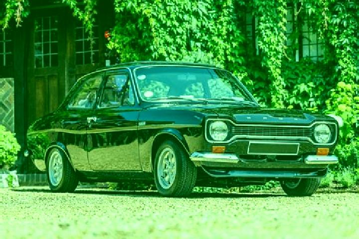 Nova, 25 — Escort in Samachique, Mexico