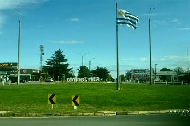 Nova, 25 — Escort in San Jacinto, Uruguay