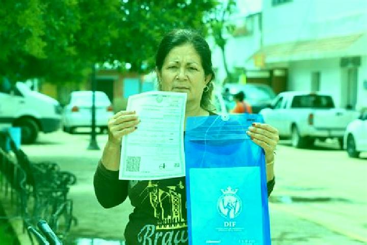Nova, 25 — Escort in San Pedro de Ibarra, Mexico