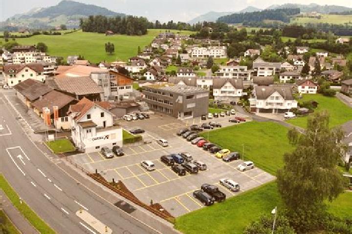 Nova, 25 — Escort in Sankt Gallenkappel, Switzerland