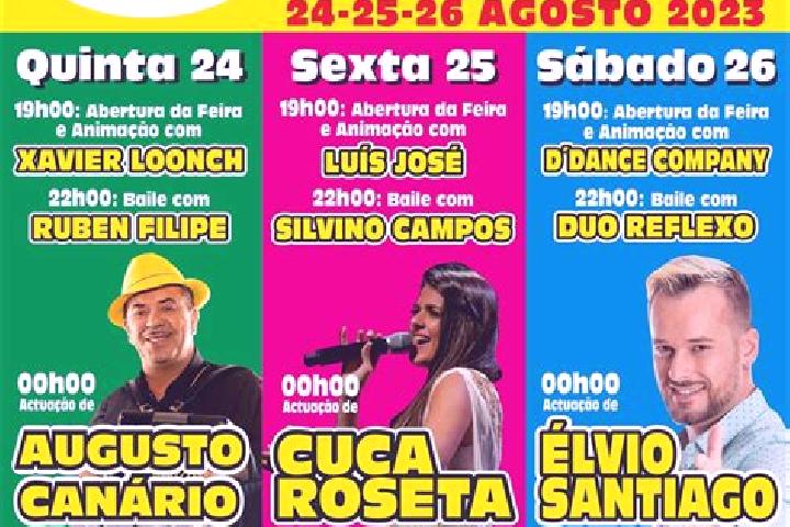 Nova, 25 — Escort in Santa Catarina da Serra, Portugal