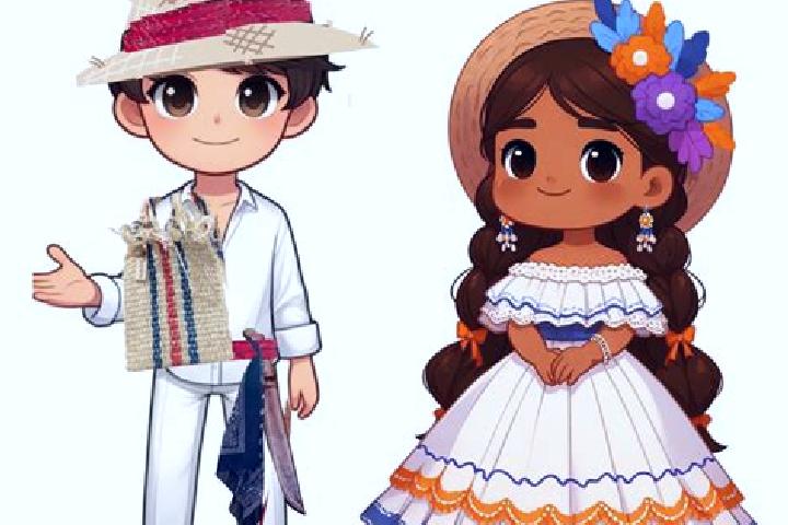 Nova, 25 — Escort in Santa Maria Tepantlali, Mexico