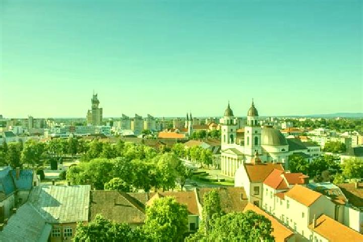 Nova, 25 — Escort in Satu Mare, Romania